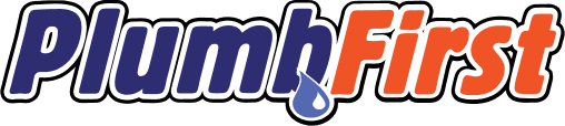 Hot Water