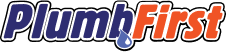Fast Plumbers