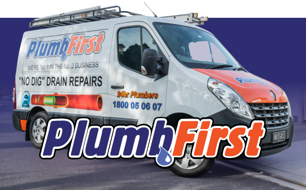 All Plumbing Needs