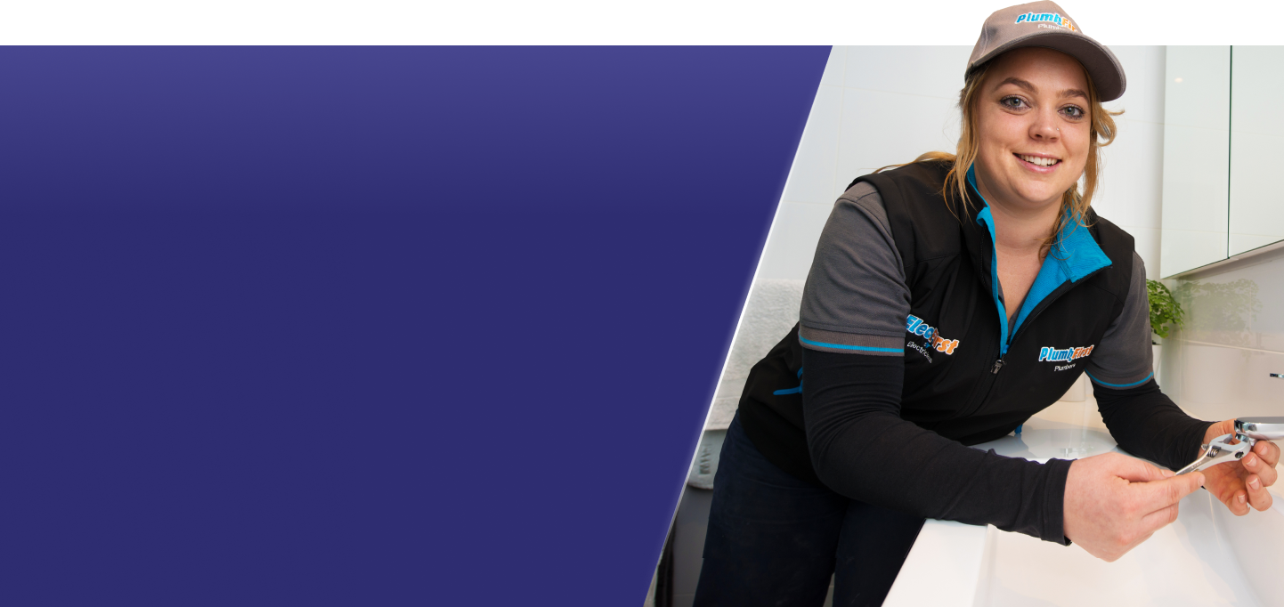 Professional Plumbers