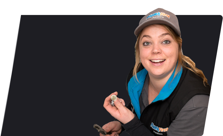 All Plumbing Needs