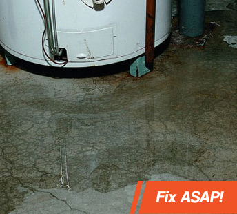 All Plumbing Needs