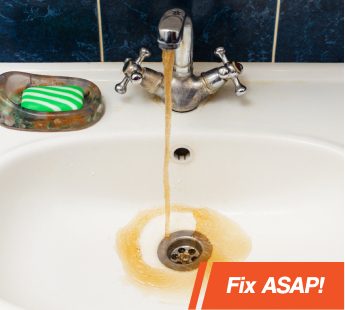Fast Plumbers