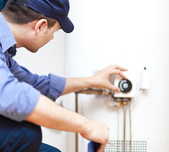 Fast Plumbers