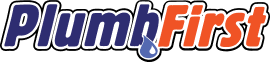 All Plumbing Needs