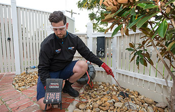 Plumbers Melbourne