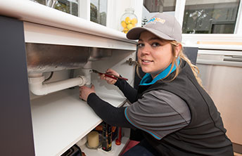 Plumbers Melbourne
