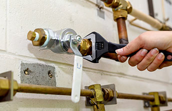 Plumbers Melbourne