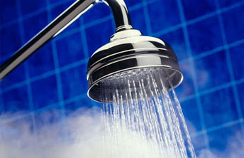 Plumbers Melbourne