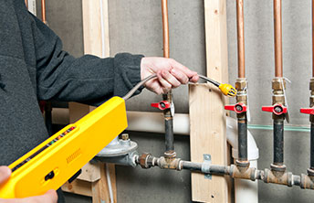 All Plumbing Needs