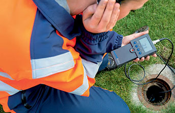 Plumbers Melbourne
