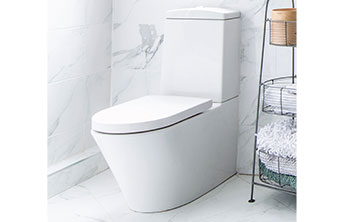 Plumbers Melbourne
