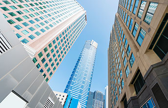 Plumbers Melbourne