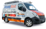 Plumbers Melbourne