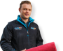 Plumbers Melbourne
